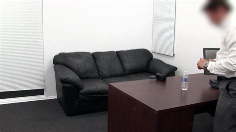 backroom casting couch madeline|27yo Sales Girl Madeline Does Intense Anal, BJ And